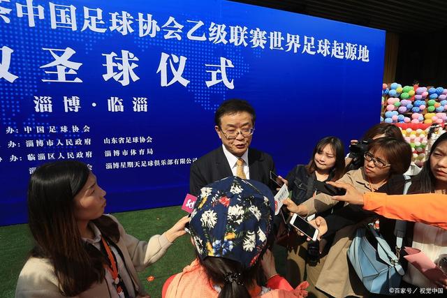 新闻中心列表页展示图